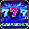 dk999 Elite - Daily Bonus