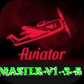 dk999 Money Master v1.3.5