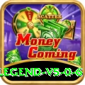 Dragon Tiger Club Slots Legend v5.0.6