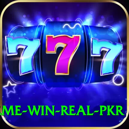 dravid Supreme - Win Real PKR - 2