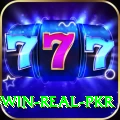 dravid Supreme - Win Real PKR