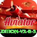 Dream17 - Ultimate Edition v2.8.3