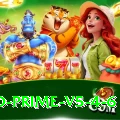 E2Bet Game Casino Prime v5.4.6