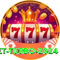 e2bet Turbo 2024