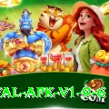 Fatah777 Game Royal APK v1.9.6