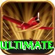 FF777 Game Mobile Ultimate