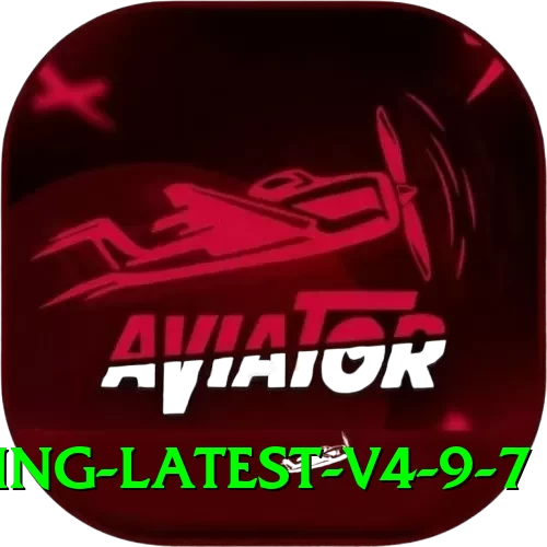 fly33 King Latest v4.9.7 - 2