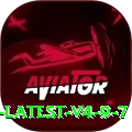 fly33 King Latest v4.9.7