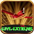 fly33 Live Extreme