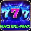 fly33 Slot Machine Max