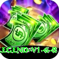 Fortune Mint Game Casino Legend v1.6.8