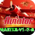 G9 Game Master v1.7.5