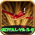 Gaming Club PK - Royal v5.3.9