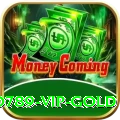 GOLO789 - VIP Gold