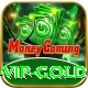 GOLO789 - VIP Gold