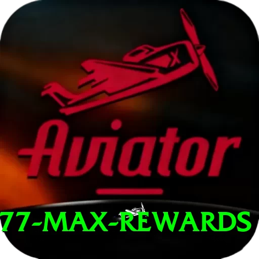 gv777 Max Rewards - 2