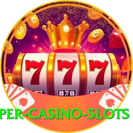 H2Game Super - Casino & Slots - 2