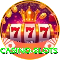 H2Game Super - Casino & Slots