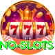 H2Game Super - Casino & Slots