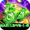 H555 Earn Master v5.1.8