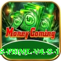 h555 Slots Prime v4.9.1