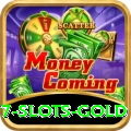 he777 - Slots Gold
