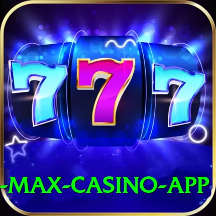 HiBazzi Game Max Casino App - 2