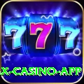 HiBazzi Game Max Casino App
