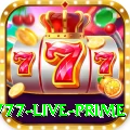 ht777 Live Prime