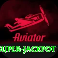 ht777 Super Jackpot