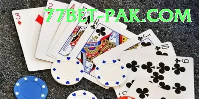 2jbet Live Casino Deluxe Screenshot 1 - 3