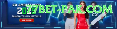399pak Live Casino VIP Screenshot 3 - 5
