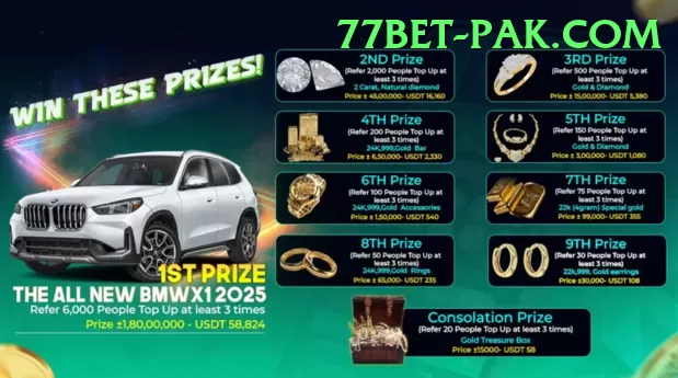 3patt Live Champion Screenshot 2