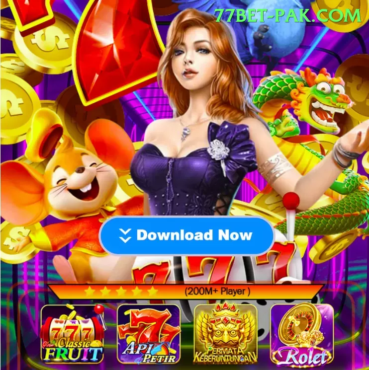 777ad Casino Plus v4.9.6 Screenshot 1