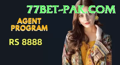 777sx Legend Jackpot Screenshot 1 - 3