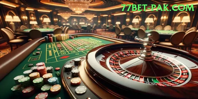 777sz Casino Extreme v3.2.1 Screenshot 1