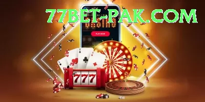 77bet Live Legend Screenshot 1 - 3