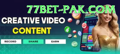 7LG Bet Game Extreme - Win Real PKR Screenshot 1 - 3