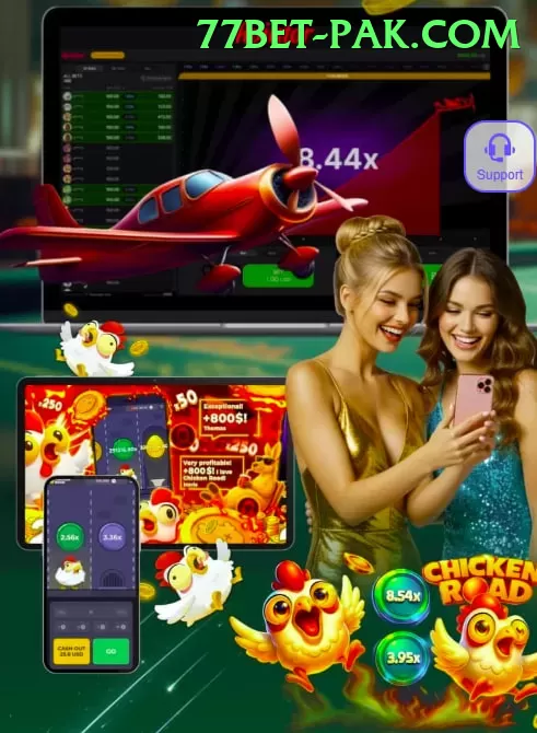 92star Mega Casino App Screenshot 1