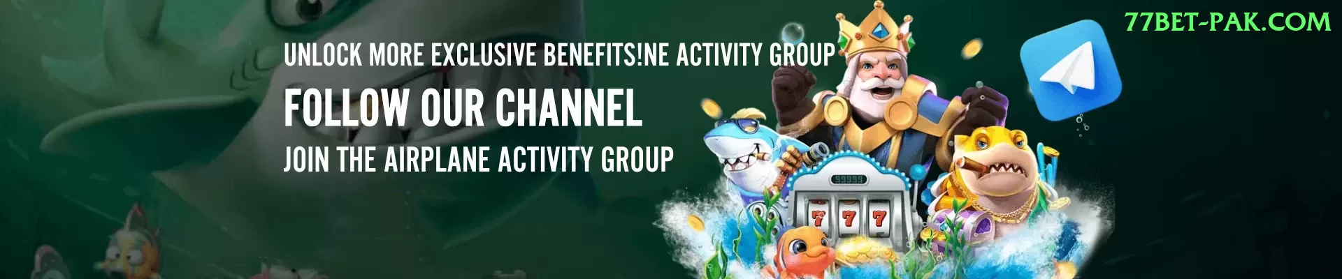 999r Prime PK v1.9.6 Screenshot 1