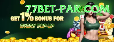 9kboss - VIP Premium Screenshot 2 - 4