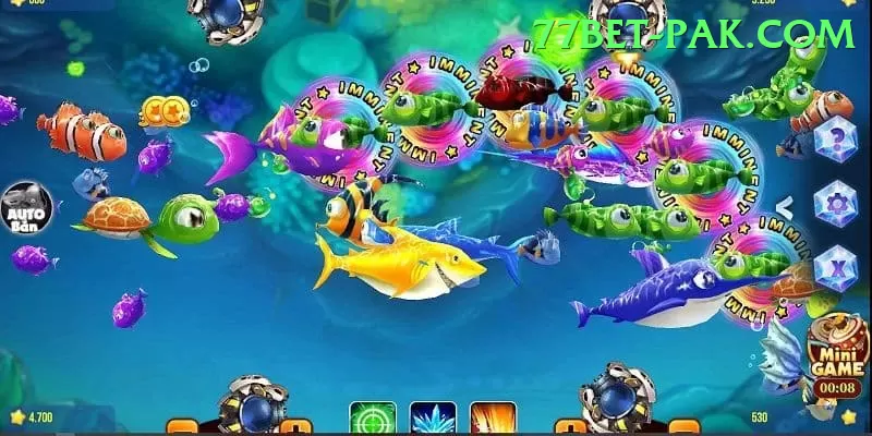 Alano Fishing Super v1.6.5 Screenshot 1