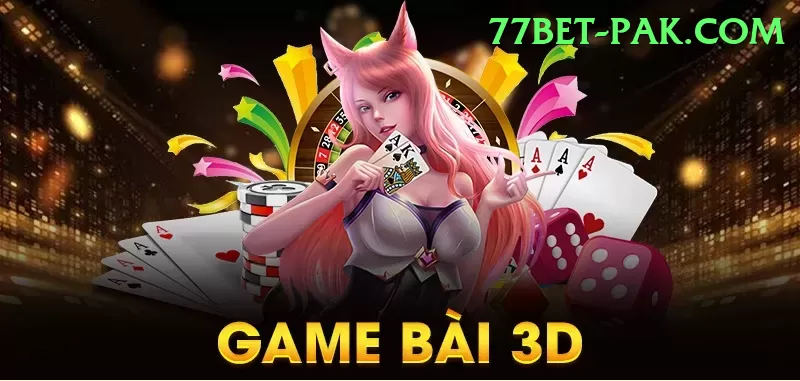 BK999 Casino Official v3.5.6 Screenshot 2