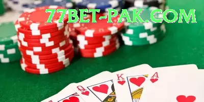 Cloudbet Pakistan Earn Plus v5.4.8 Screenshot 4 - 6