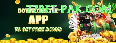 clubpk Earn King v2.6.2 Screenshot 3 - 5
