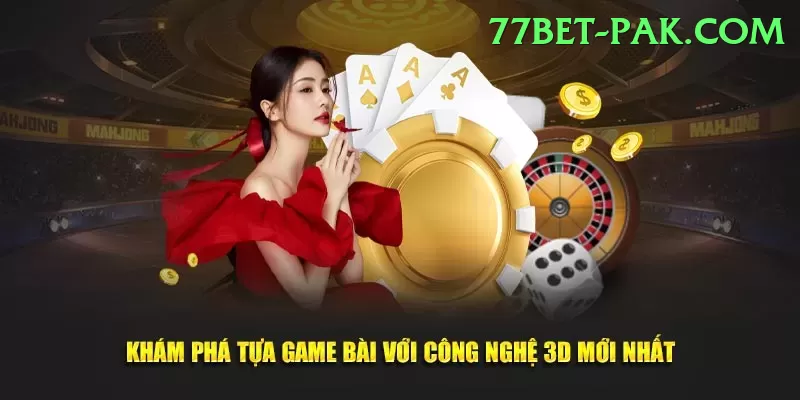 DK999 Casino Official v1.7.2 Screenshot 1