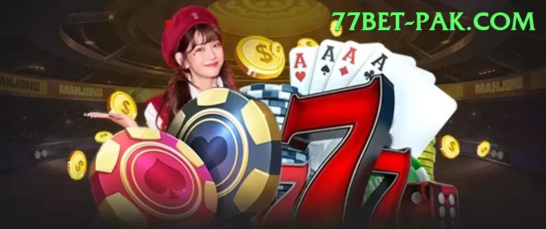 he777 - Slots Gold Screenshot 1
