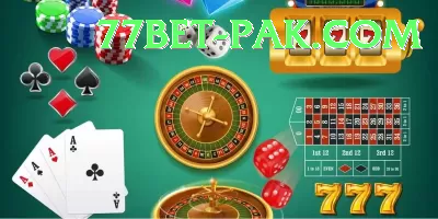 luck22 Earn Deluxe v2.7.4 Screenshot 3 - 5