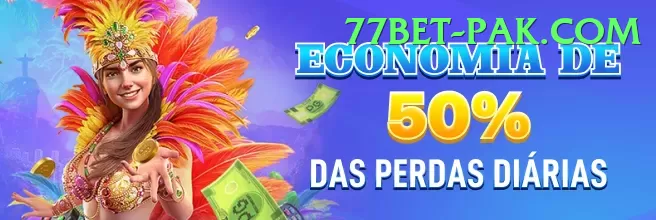 lucky102 Bonus King v5.0.4 Screenshot 2