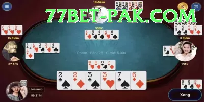 milwin Casino Official v5.6.2 Screenshot 3 - 5